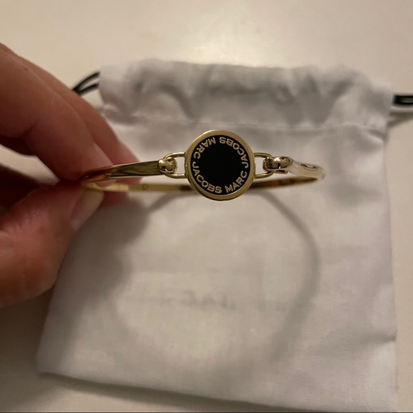Marc Jacobs bracelet - Picture 2 of 3